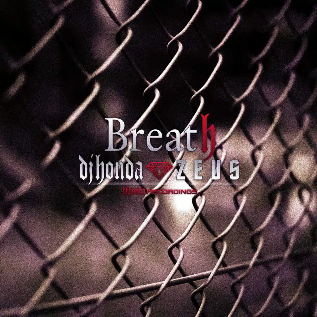 Breath (feat. ZEUS)