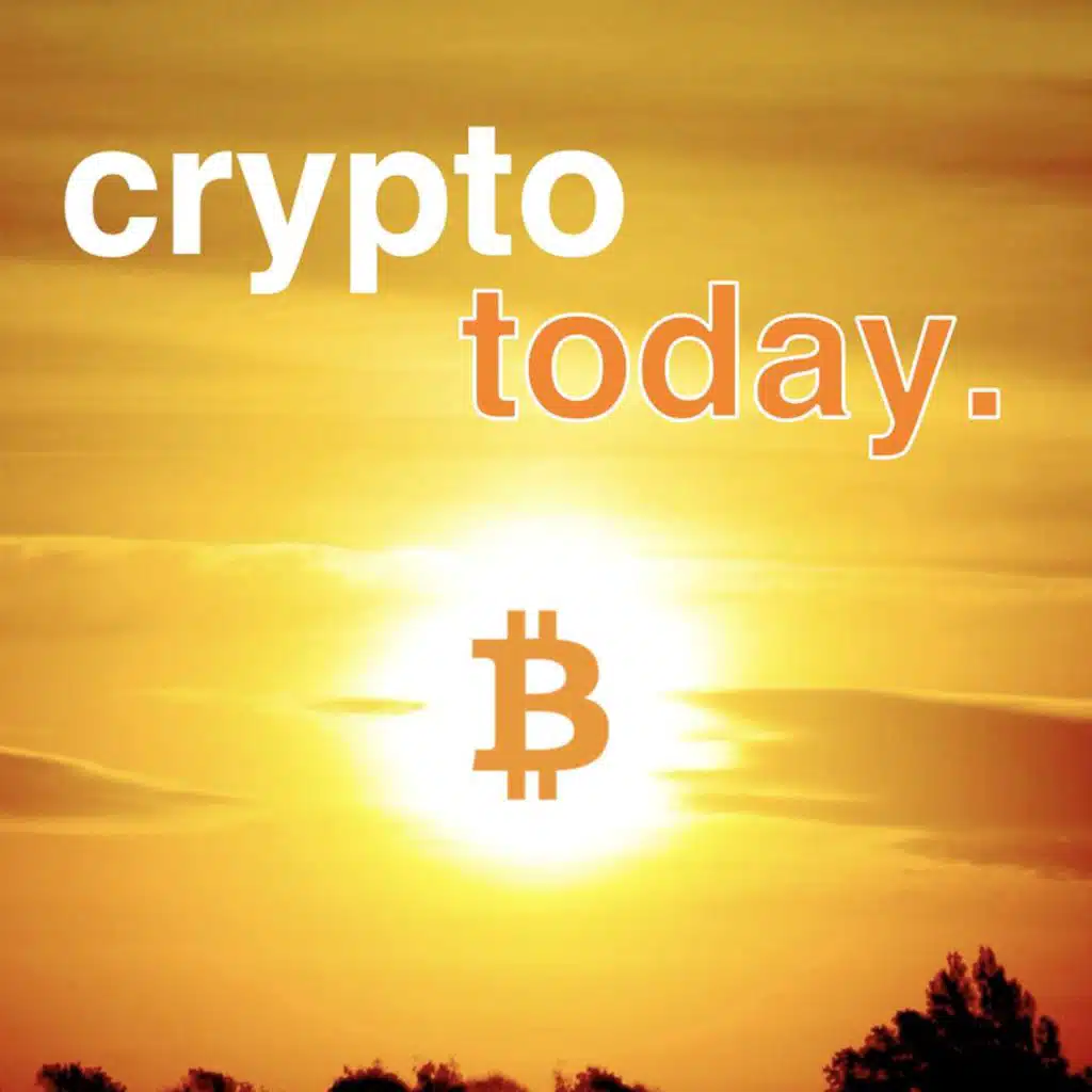 Bitcoin rises, Trump tanks his own token, SEC makes confession, Ross Ulbricht pardoned