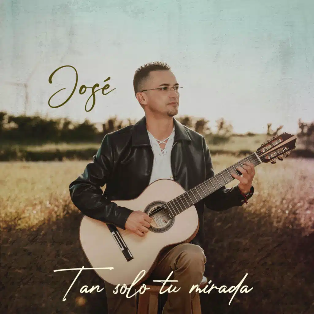 Ella, tan solo ella (feat. Francisco Luis)