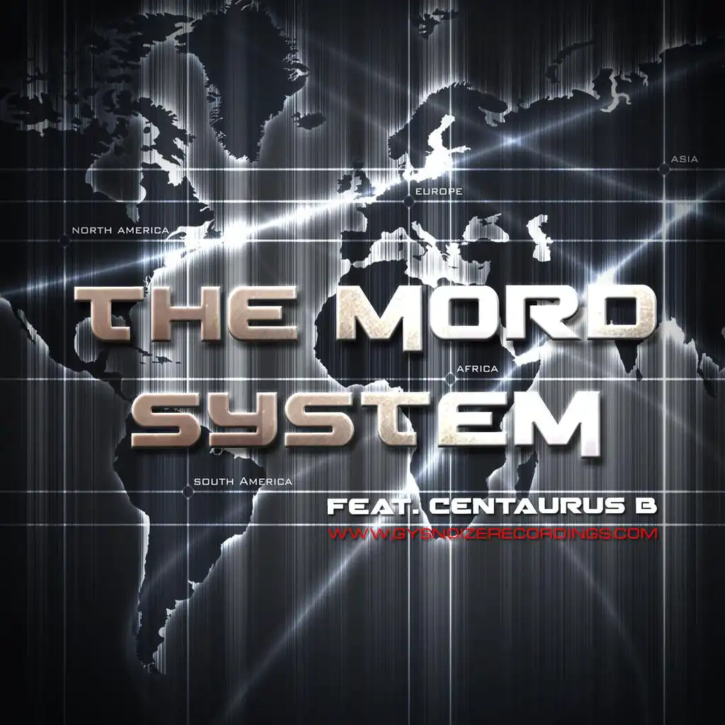 Operating System (Original Mix)
