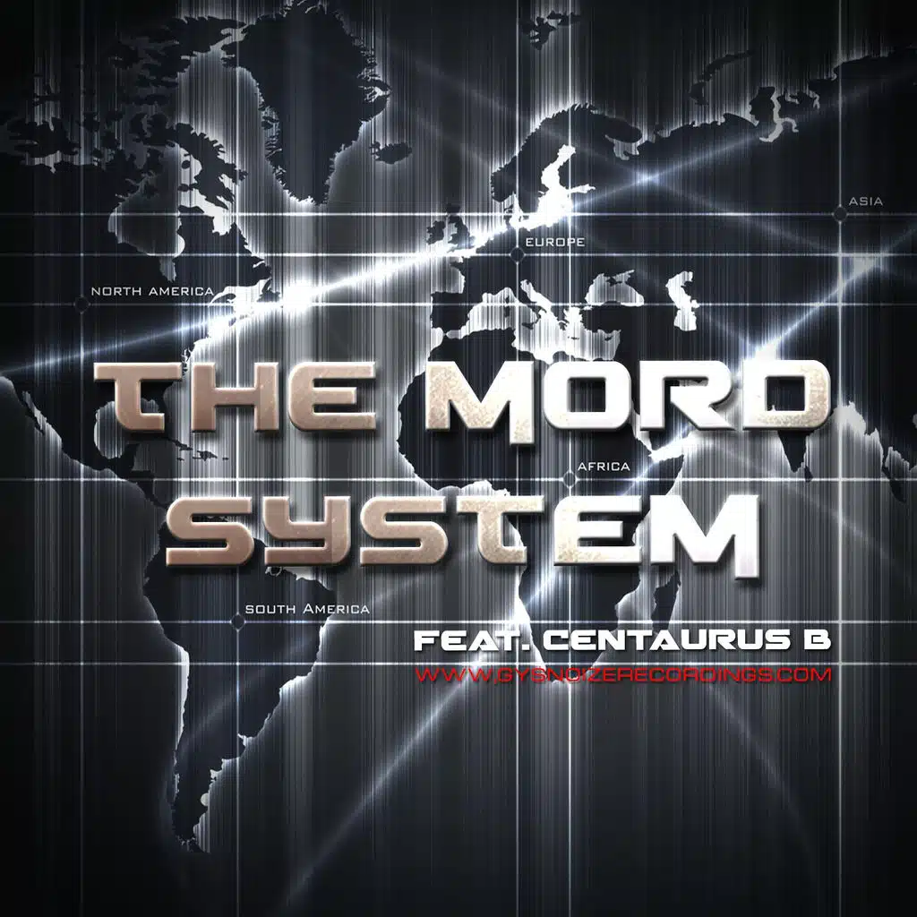 Operating System (Original Mix)