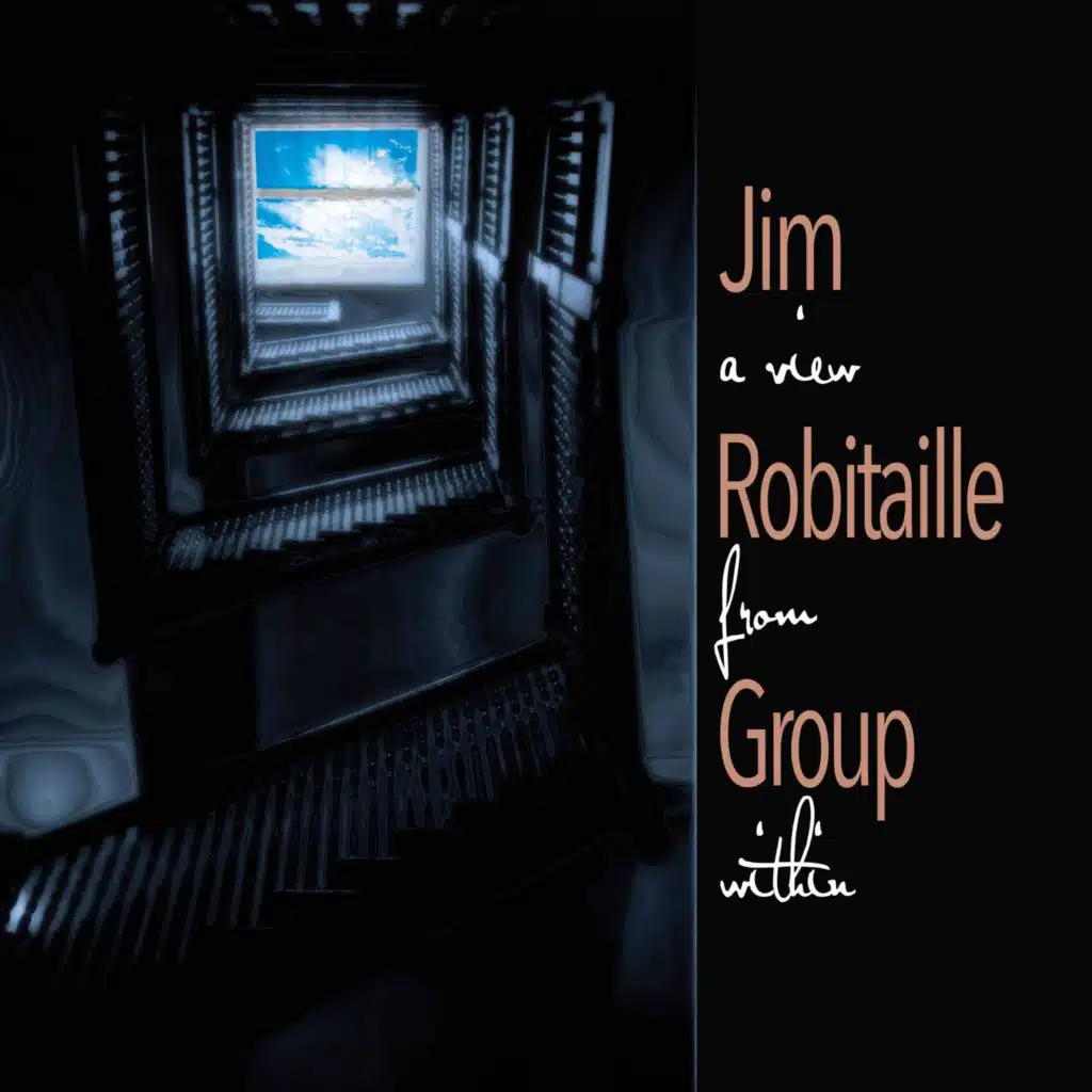 Jim Robitaille Group