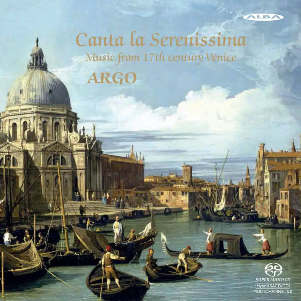 Sonata No. 11 for 2 Violins and Trombone
