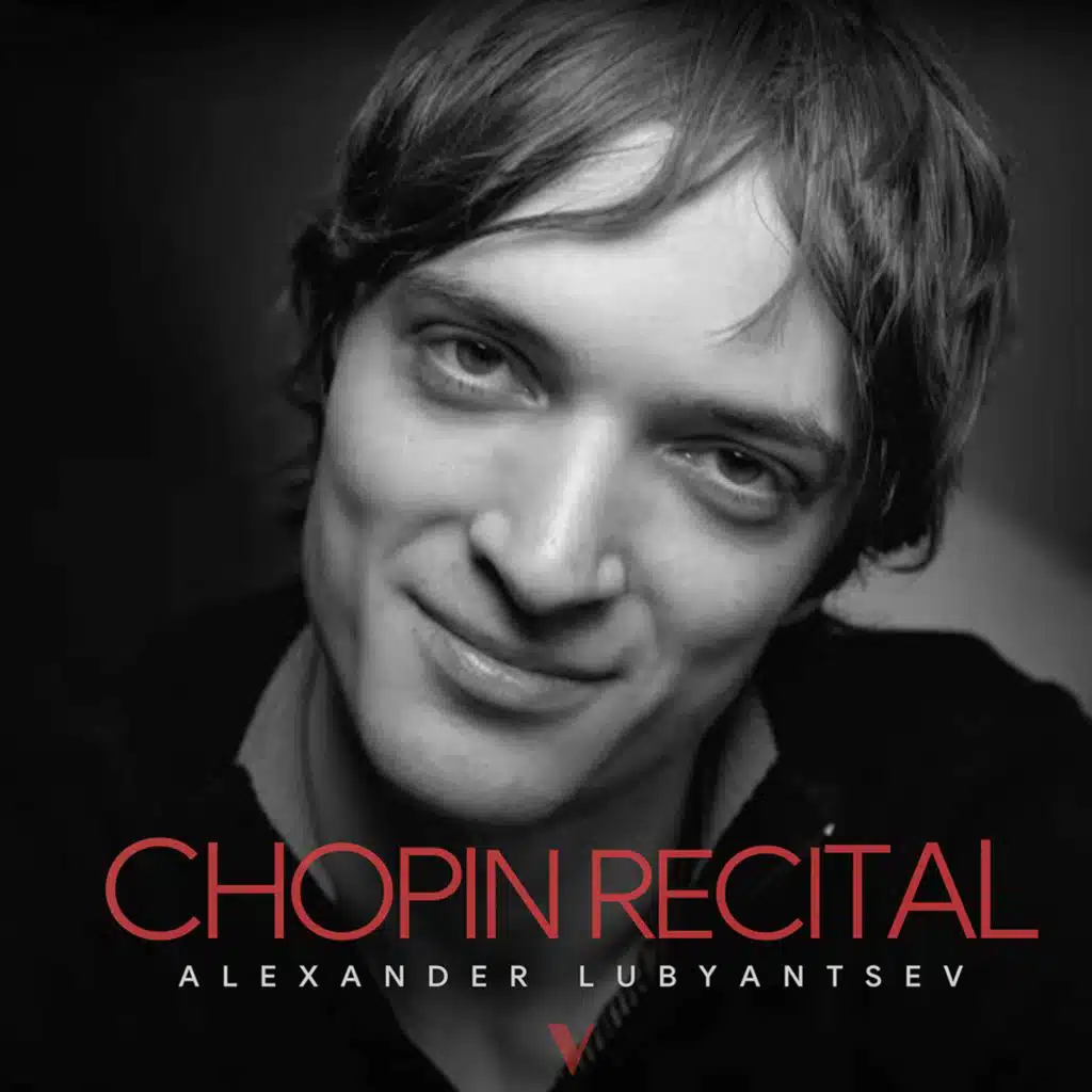 Chopin: Polonaises, Mazurkas & Piano Sonata No. 3 in B Minor, Op. 58, B. 155 (Live)