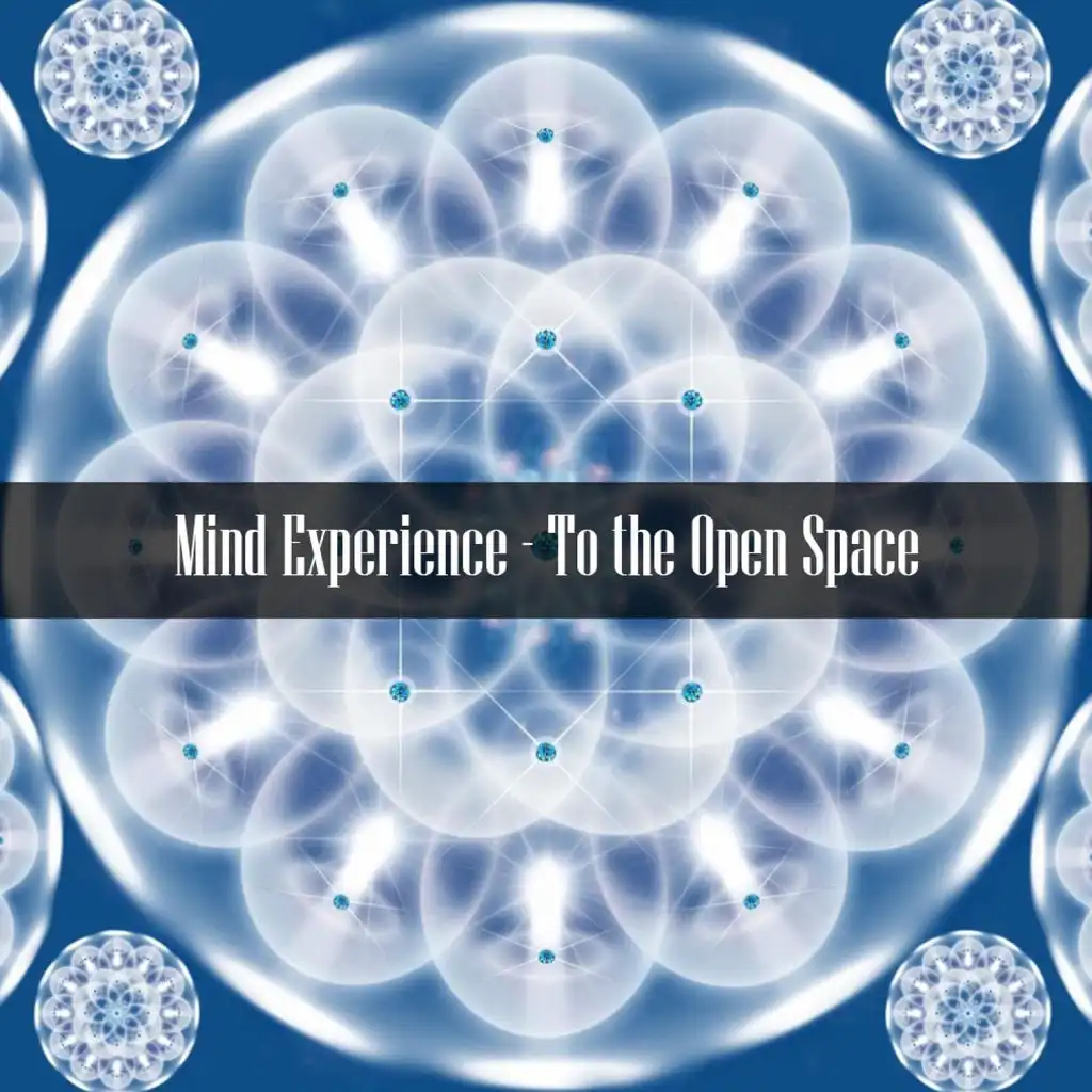 To The Open Space (Original Mix)
