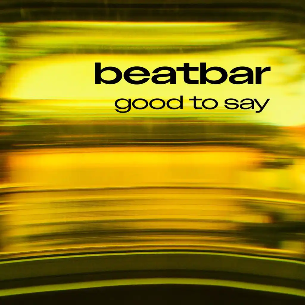 Beatbar