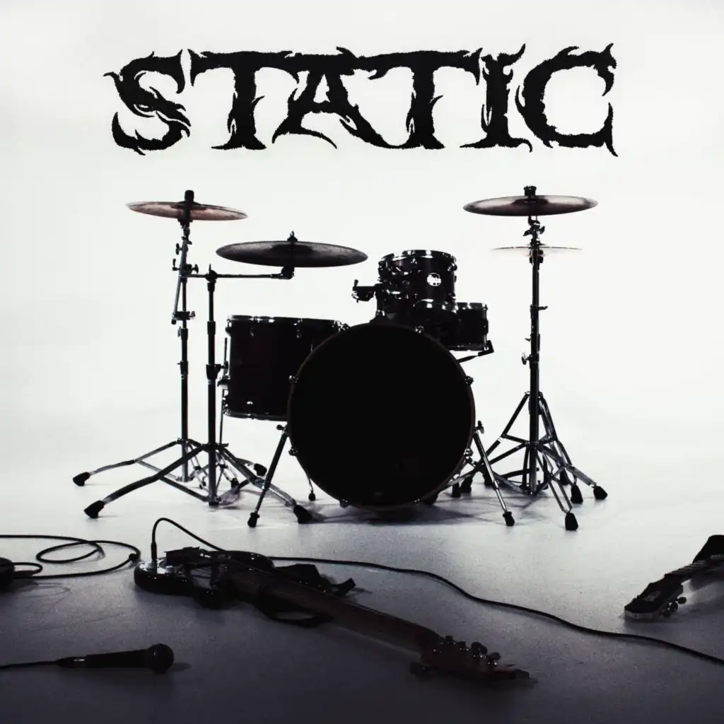 Static