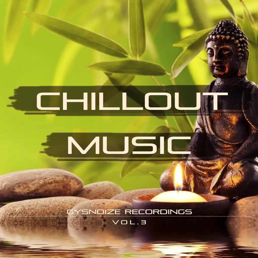 Chillout Music - Vol.3