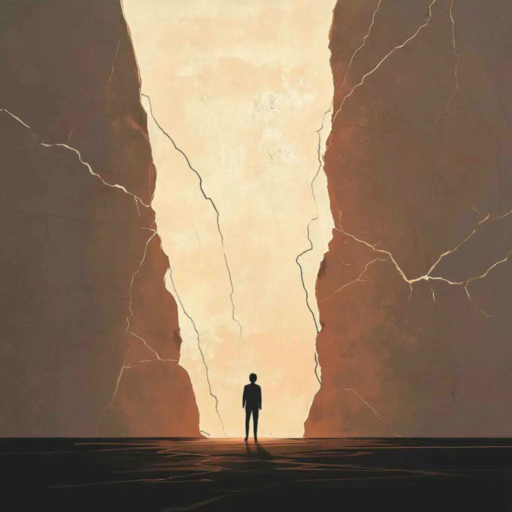 2775: “Unblocking” You Now vs Where You Want To Go by Matt McLeod on Aligning Healthy Habits with Deeper Values