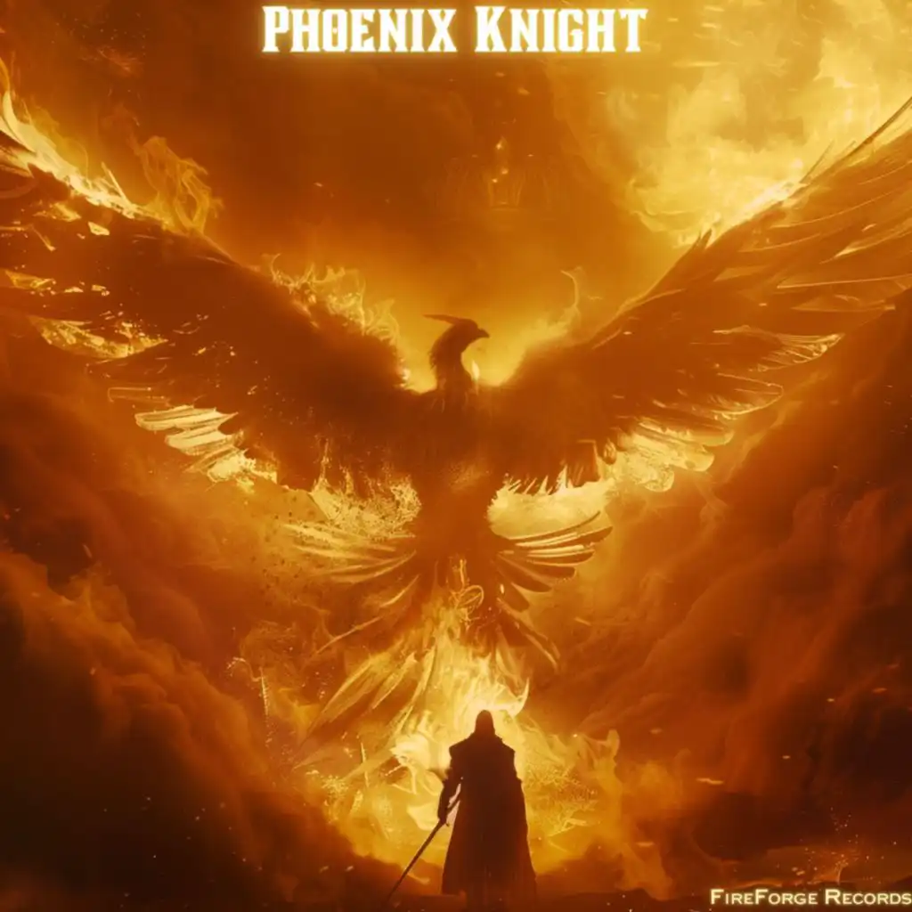 Phoenix Knight