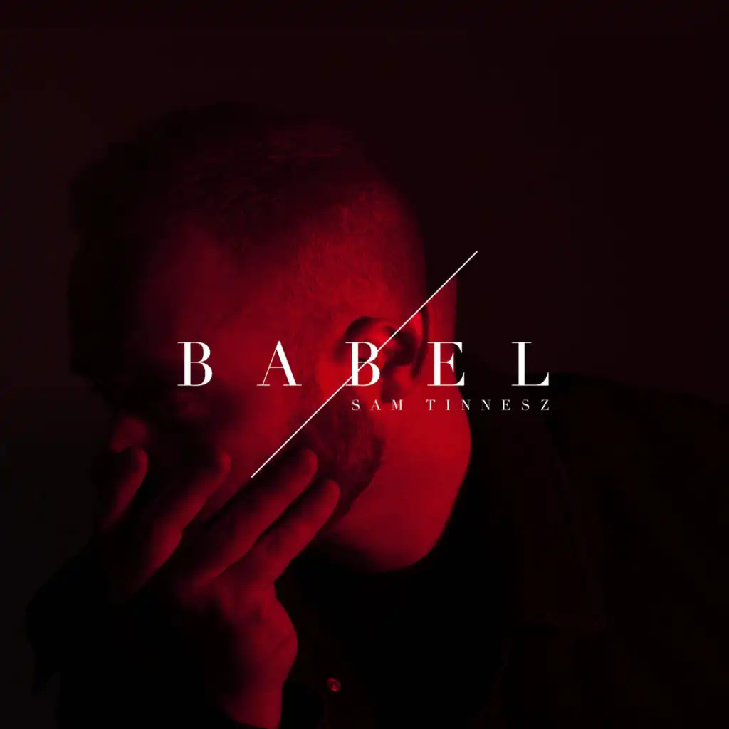 Babel