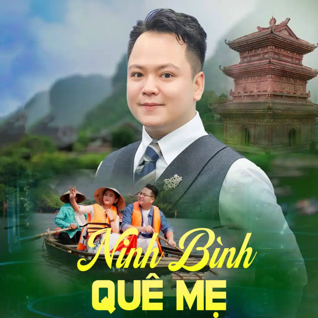 Lê Thanh Phong & Hà Quỳnh Như