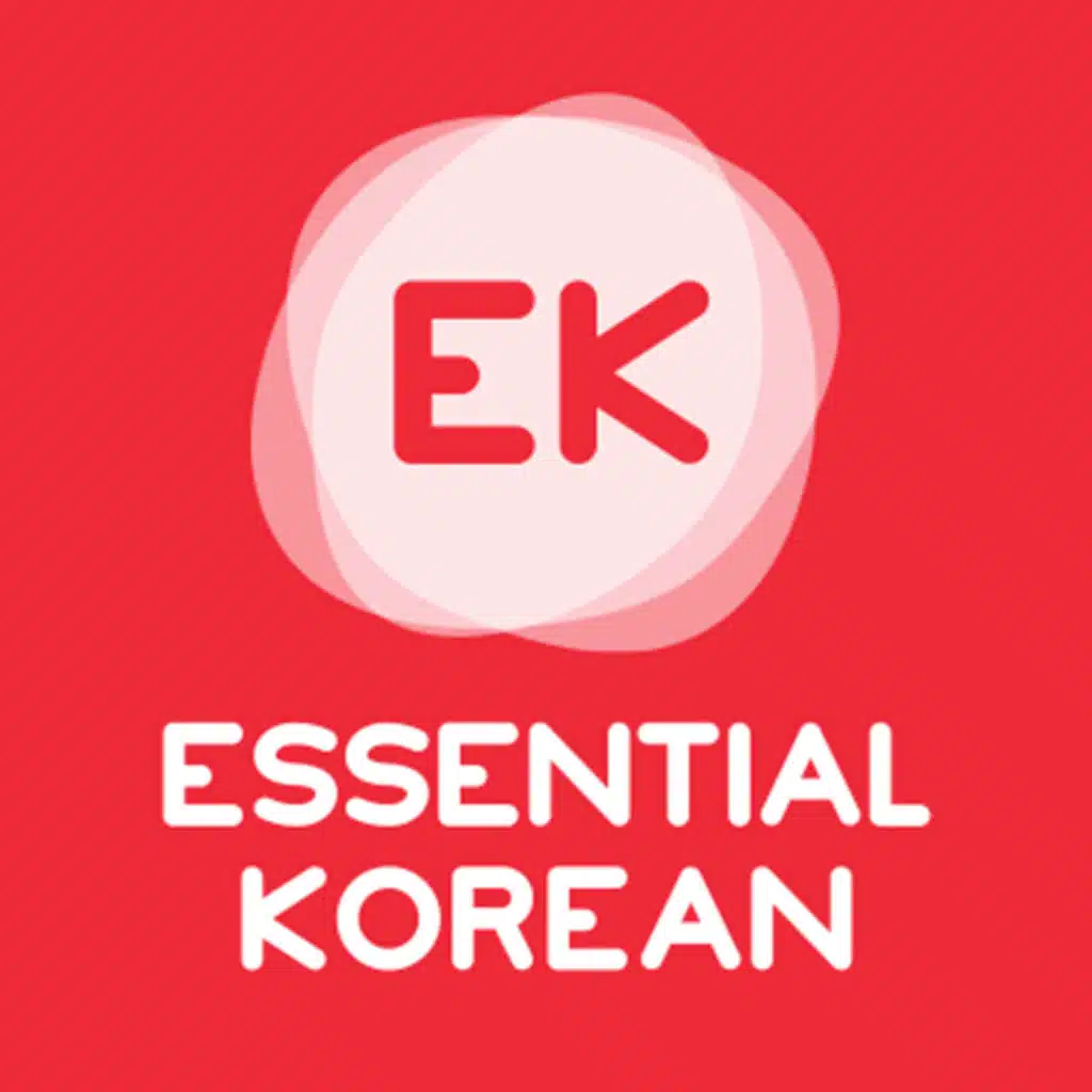 38. Explore "아깝다" + Master the -고 Conjunctive (Part 2) with a Classic Korean Song!