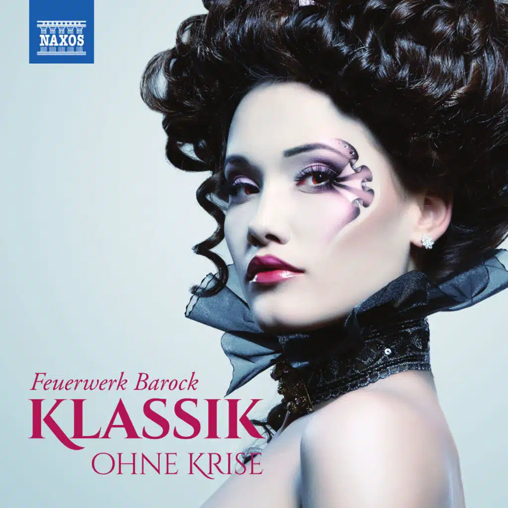 Jozef Cejka, Capella Istropolitana & Richard Edlinger