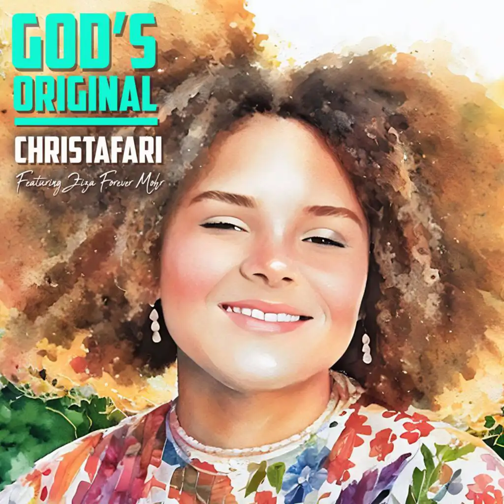 Christafari