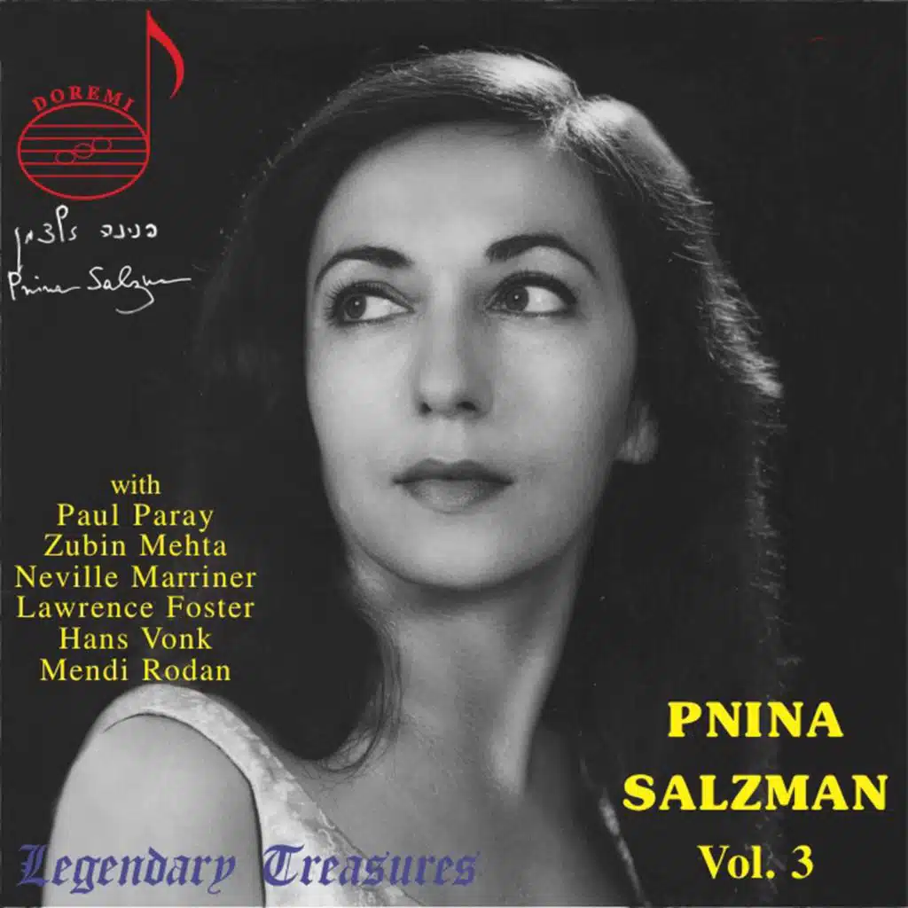 Piano Concerto No. 5 in F Major, Op. 103, R. 205 "Egyptian": I. Allegro animato
