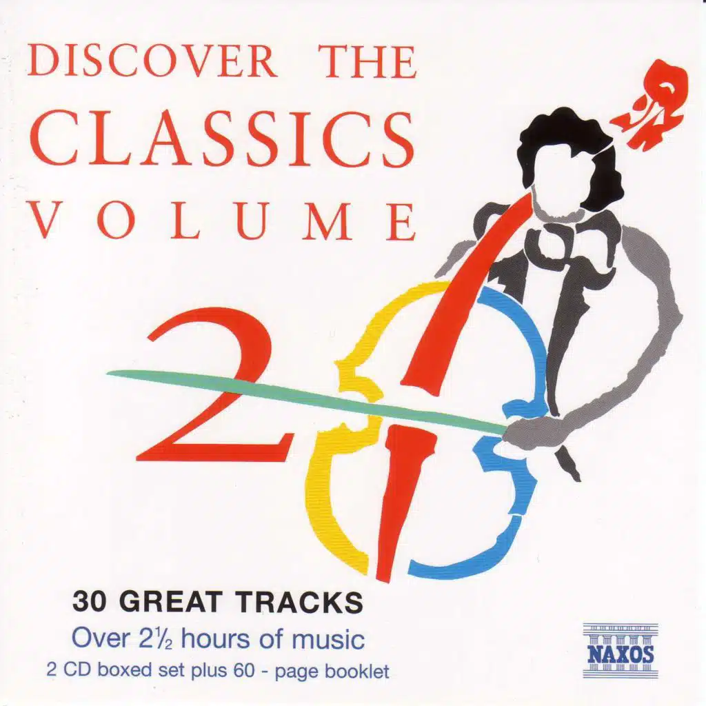 The Four Seasons, Violin Concerto in E Major, Op. 8 No. 1, RV 269 "Spring": The Four Seasons: Violin Concerto in E Major, Op. 8, No. 1, RV 269, "La primavera" (Spring): I. Allegro