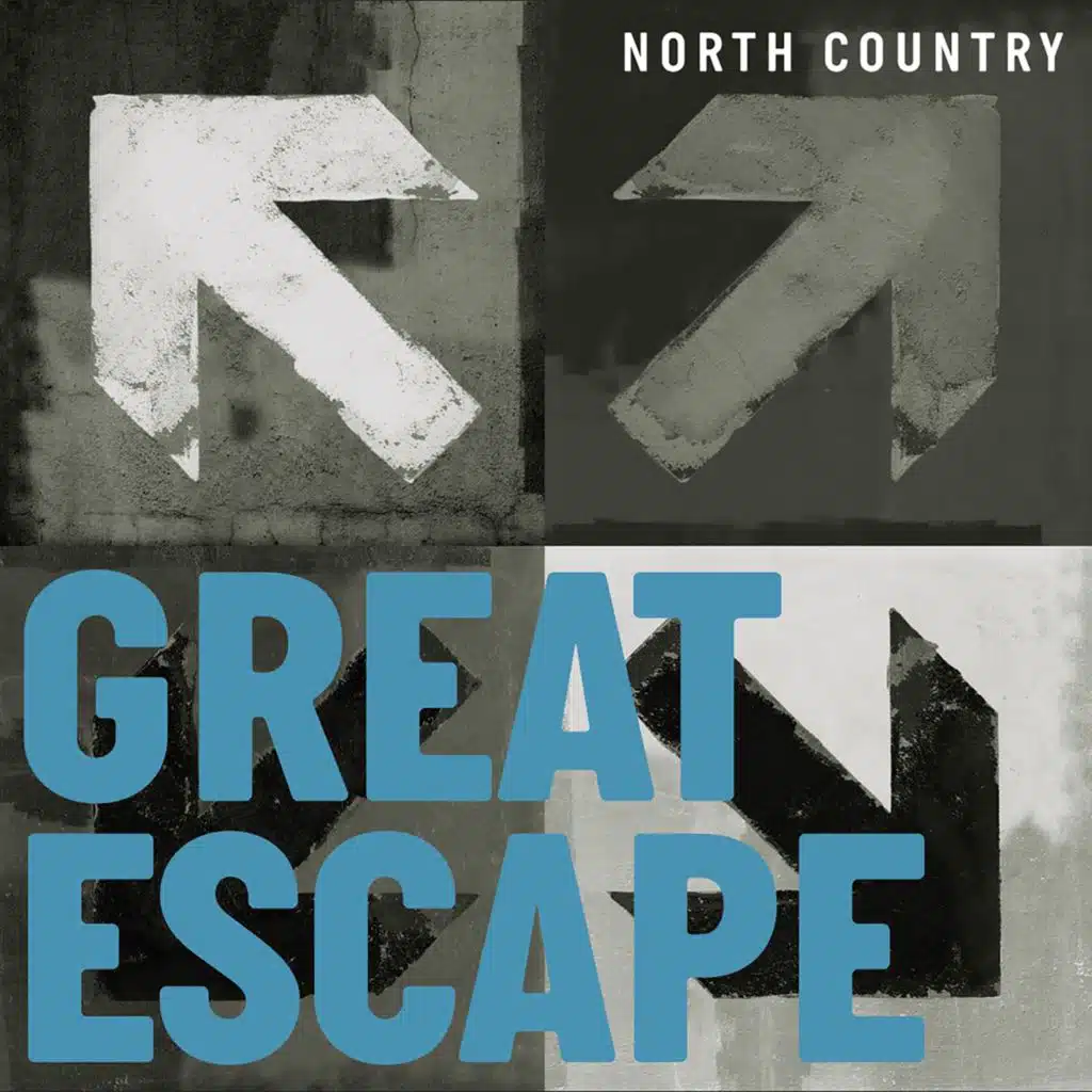 North Country (Motion Picture Soundtrack)