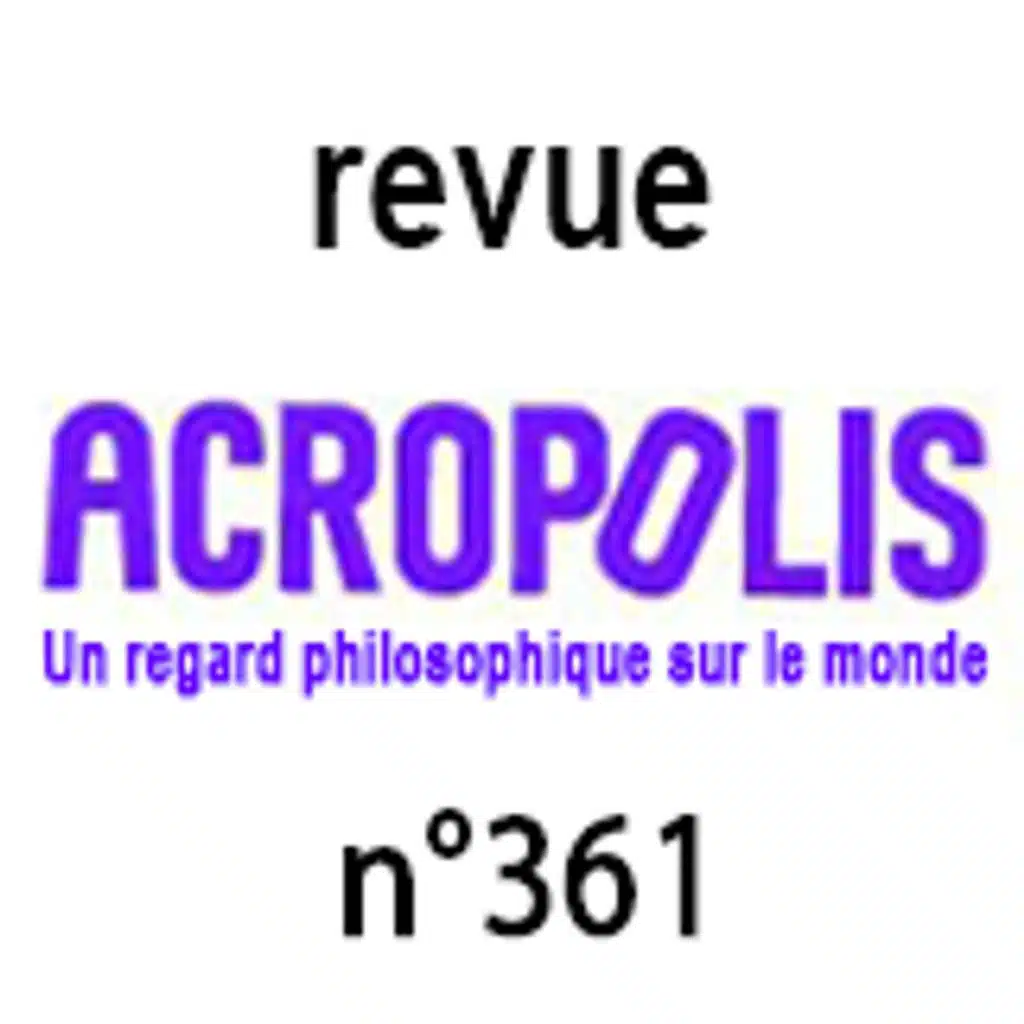 La clé du triomphe, les causes de la réussite