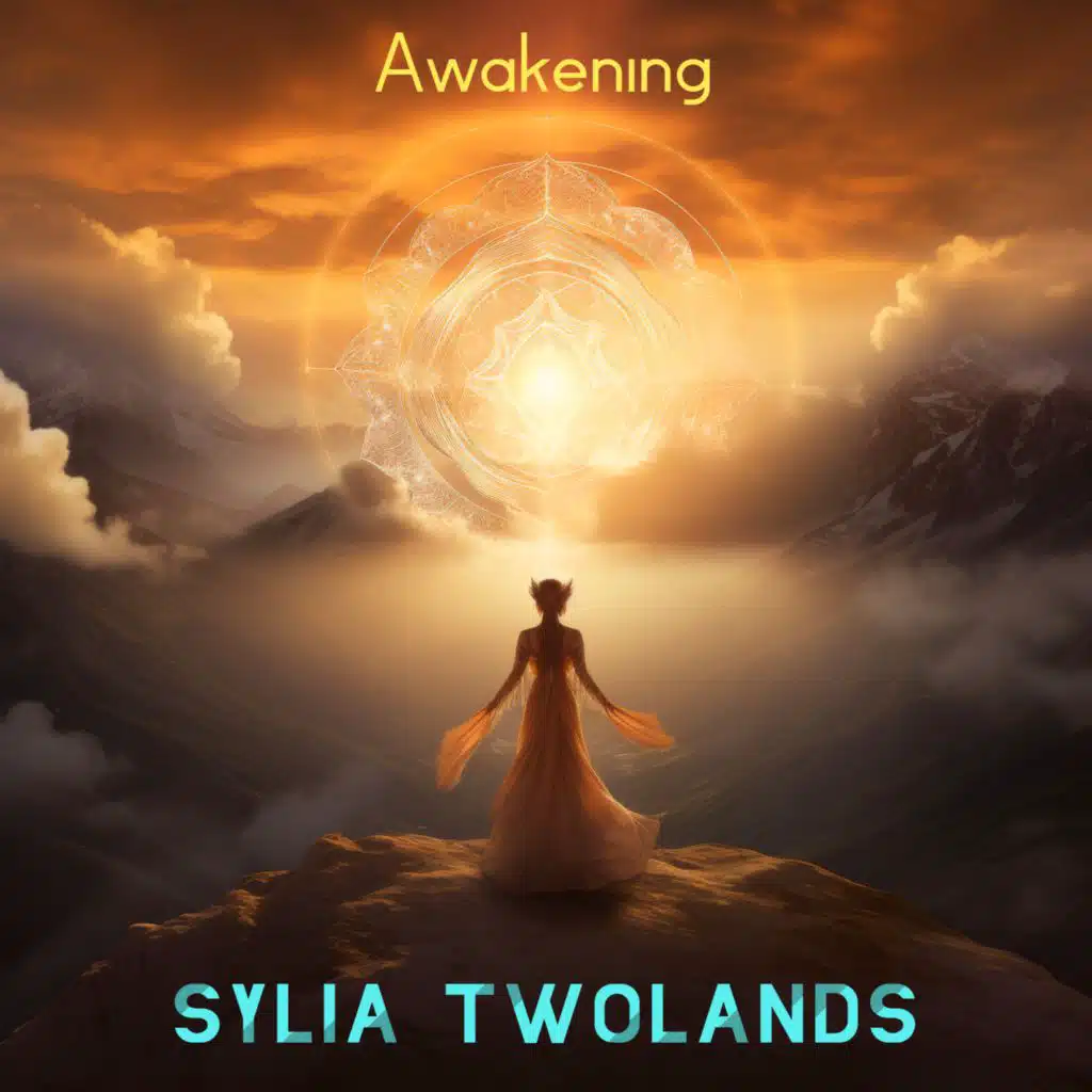 Sylia Twolands