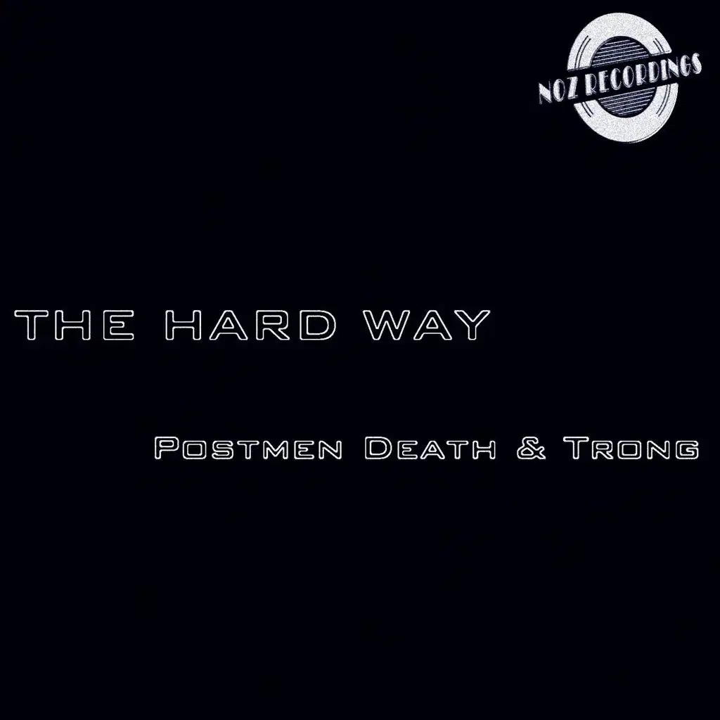 Postmen Death, Trong