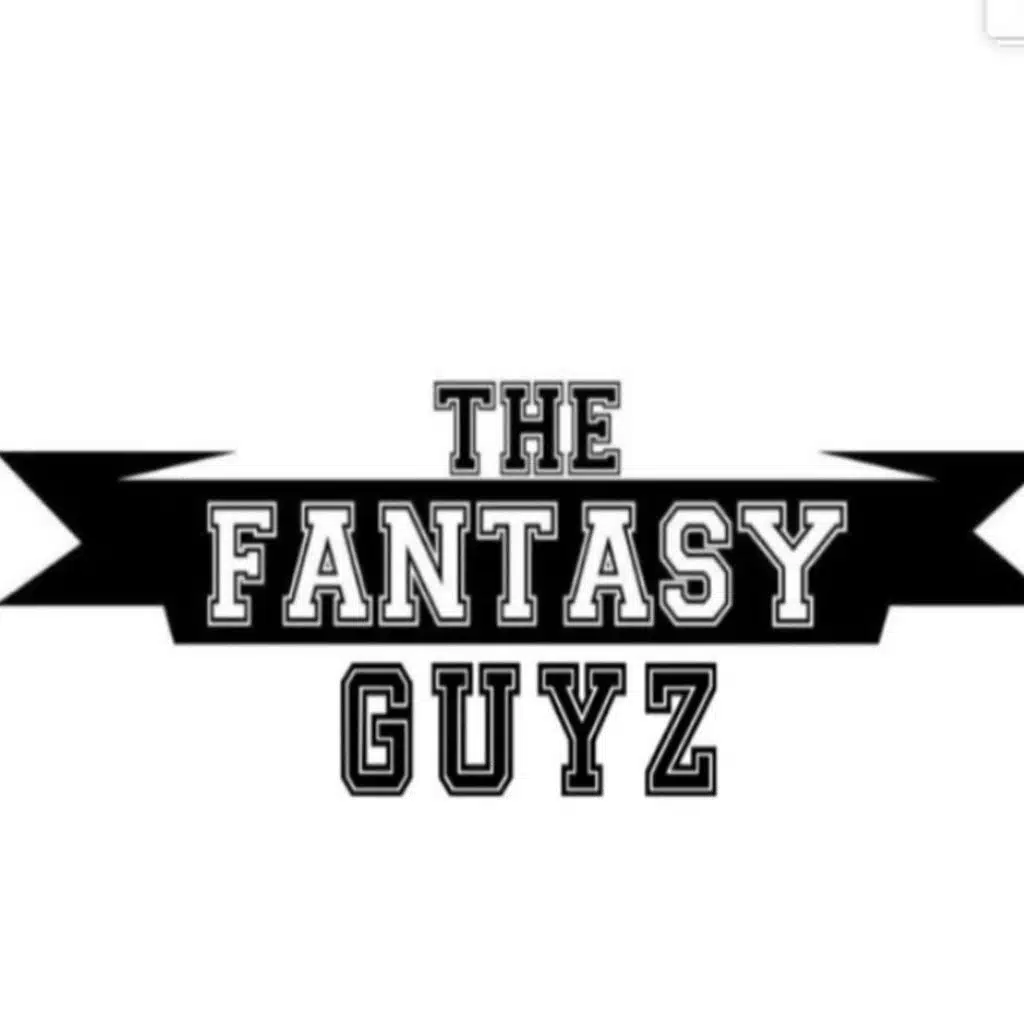 Week 11 Fantasy Football Starts and Sits to Dominate Your week!