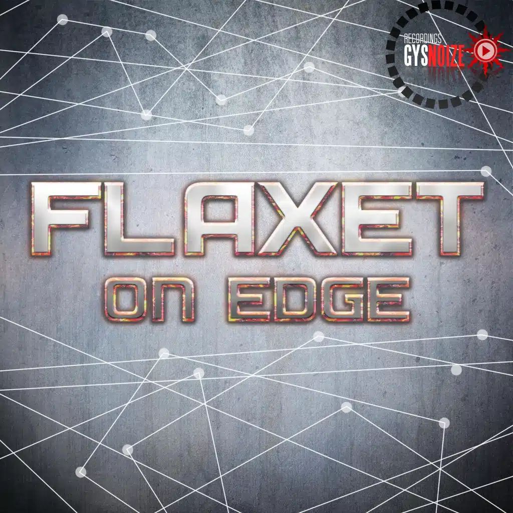 On Edge (Original Mix)