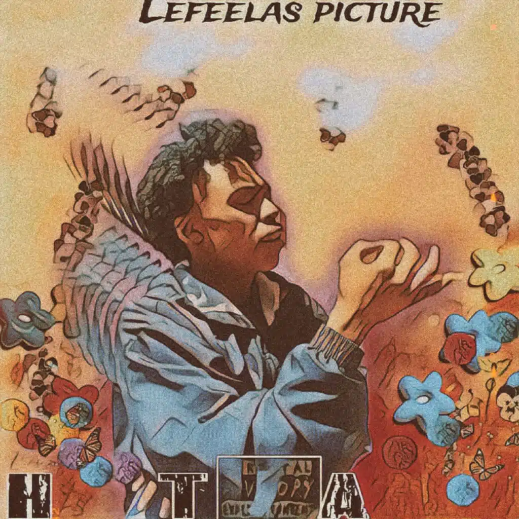 HTA (Tools & MokeOut)