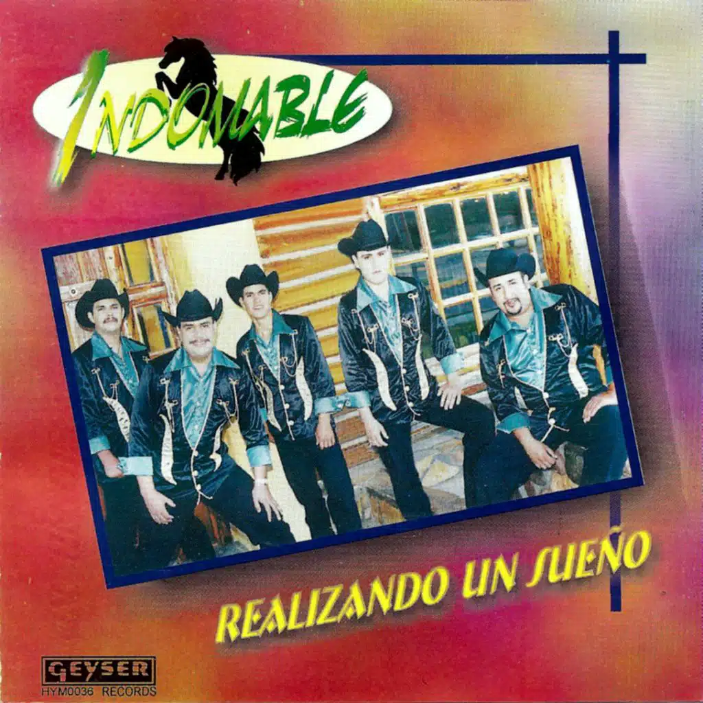 Realizando Un Sueño