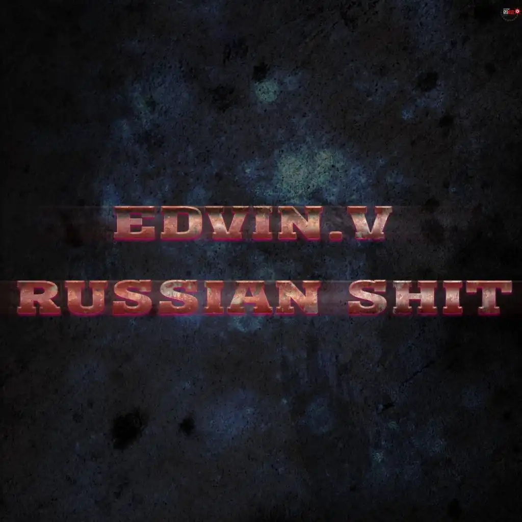 Russian Shit (Original mix)