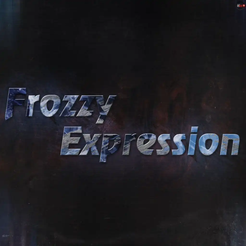 Expression (Original mix)