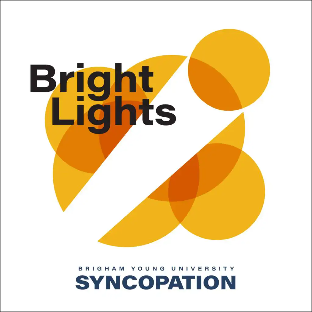 BYU Syncopation