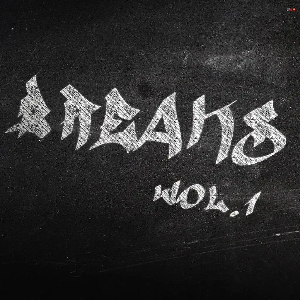 Rick Tyler & Sound Kids