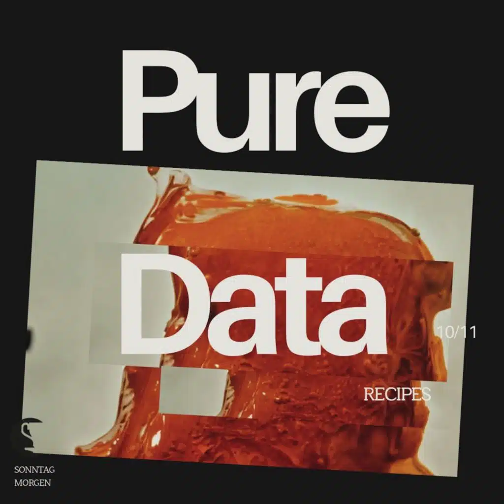 PureData