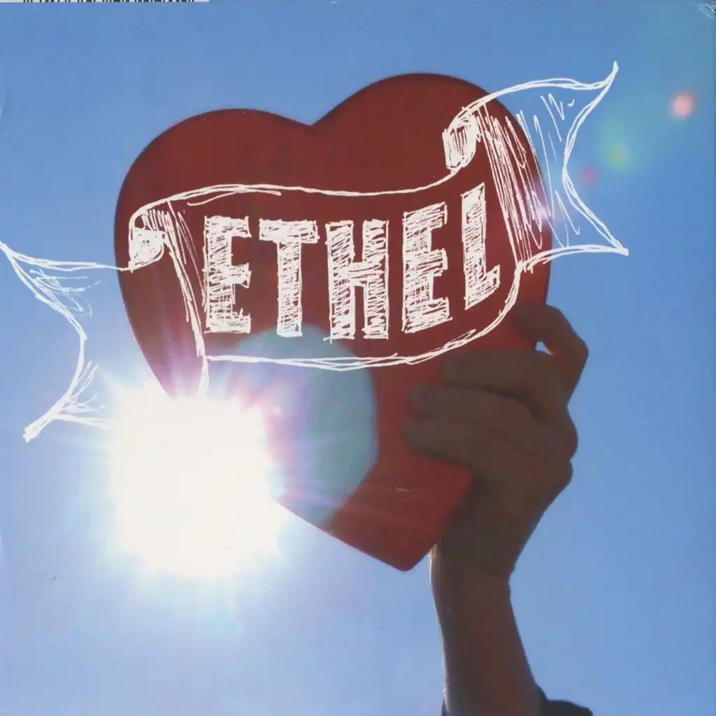 Pelimanni's Revenge (Arr. R. Farris)