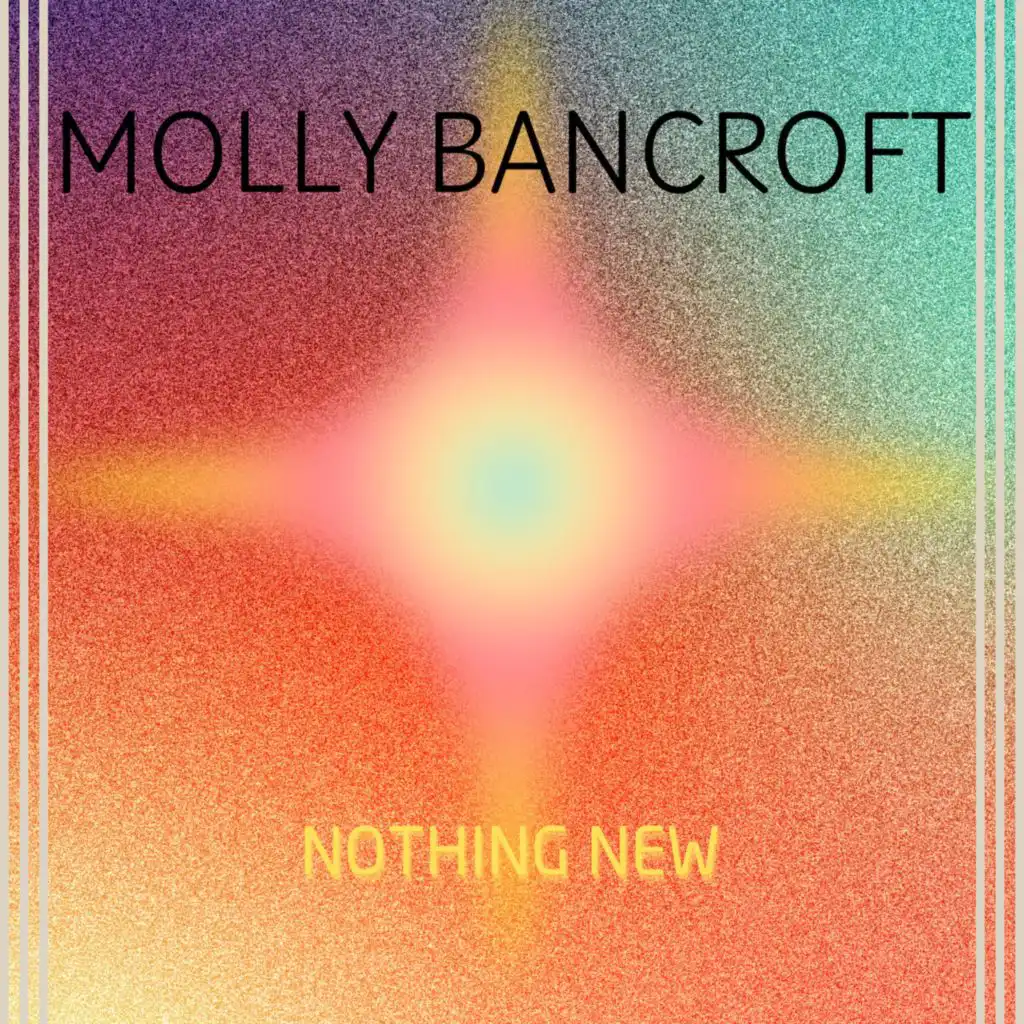 Molly Bancroft