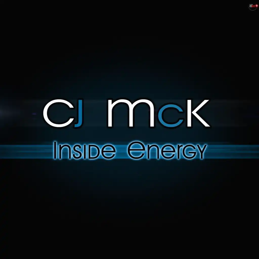 Inside Energy (Original mix)