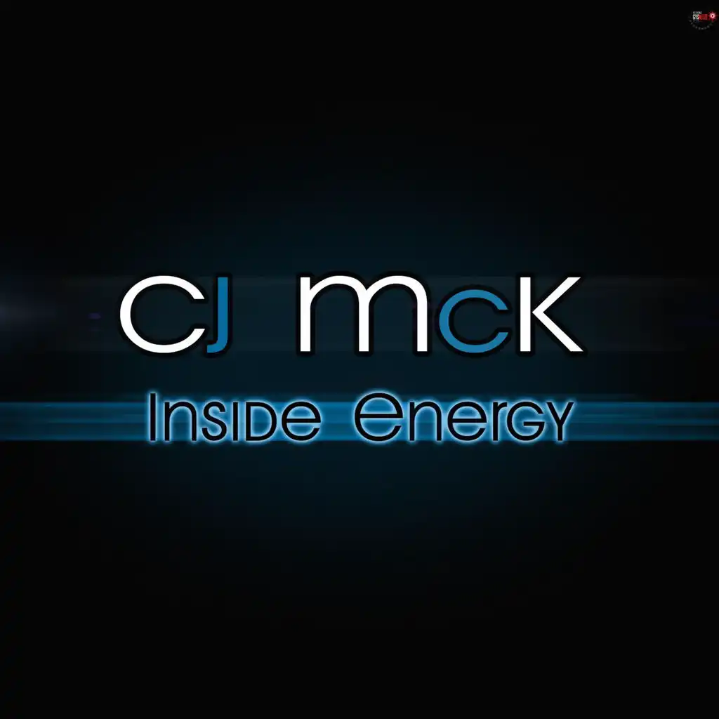 Inside Energy