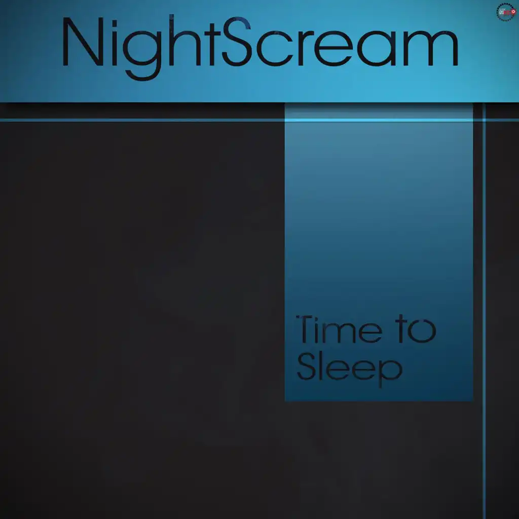 NightScream