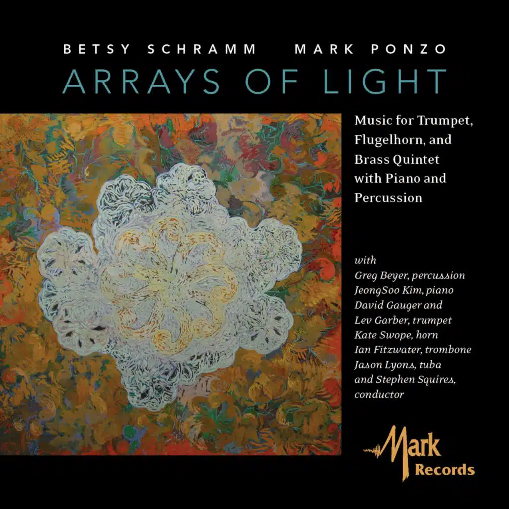 Arrays of Light: I. Altair