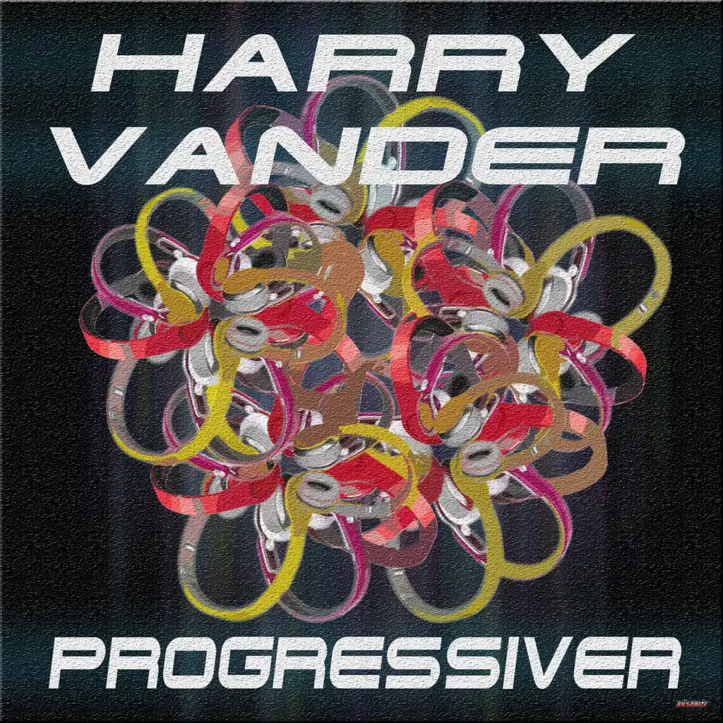 Progressiver (Original Mix)