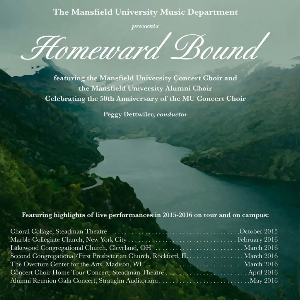 The Battle of Jericho (Live)