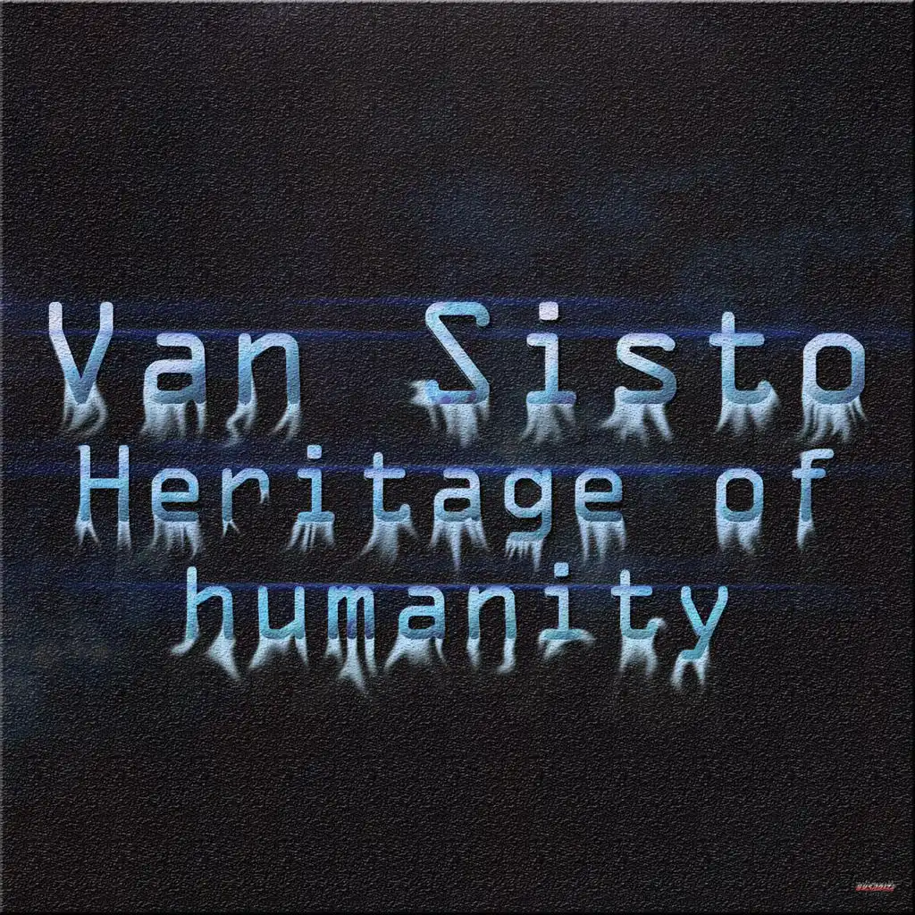 Heritage Of Humanity