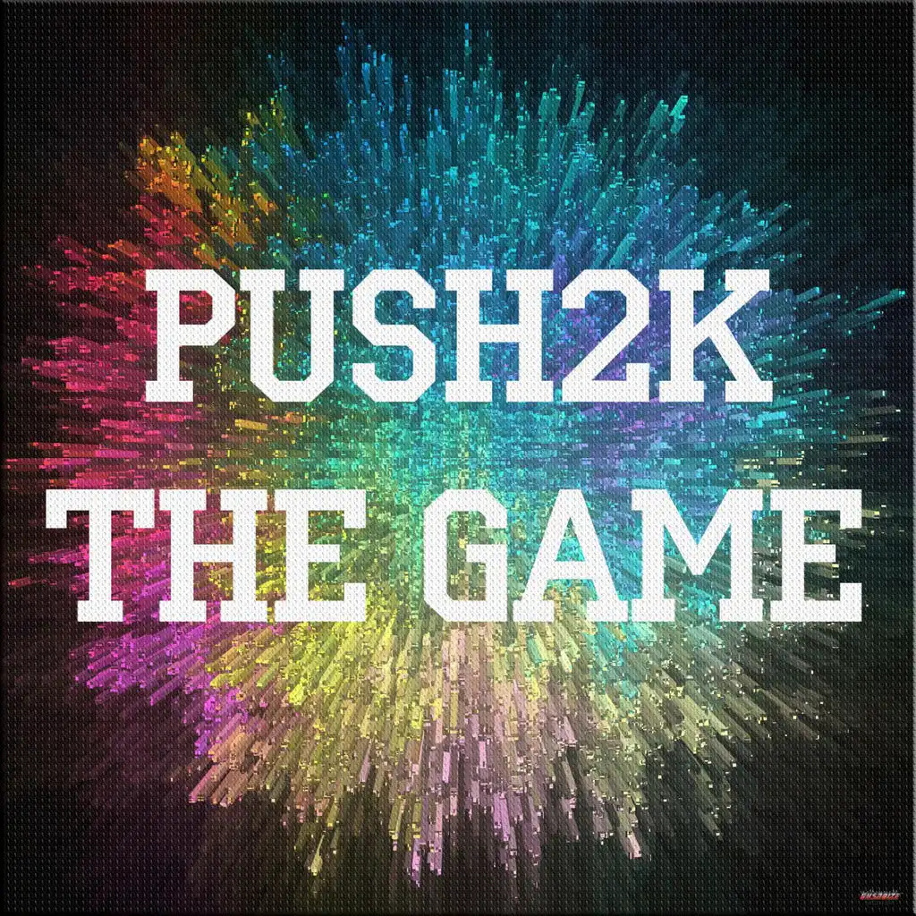 Push2K