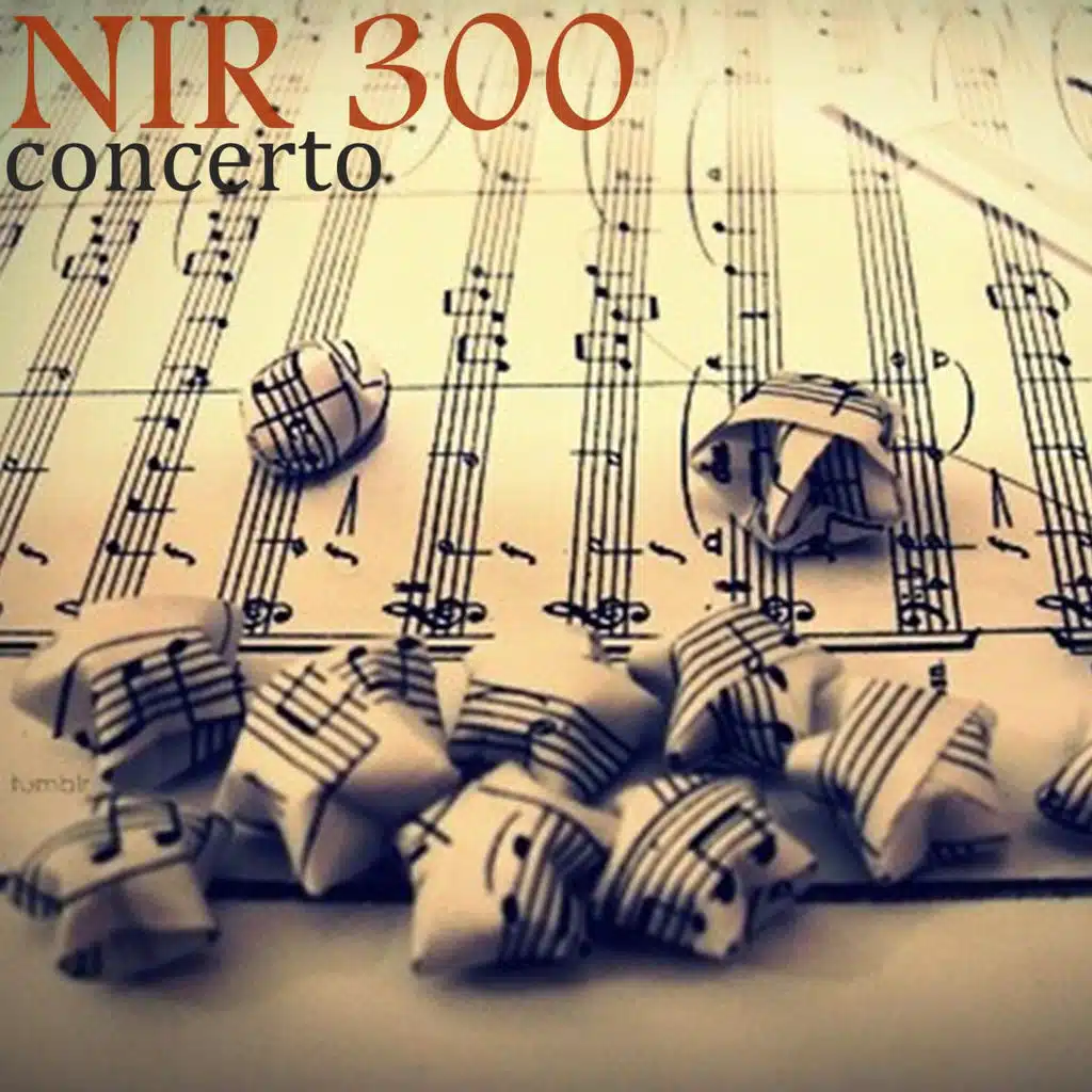 Concerto (Original Mix)