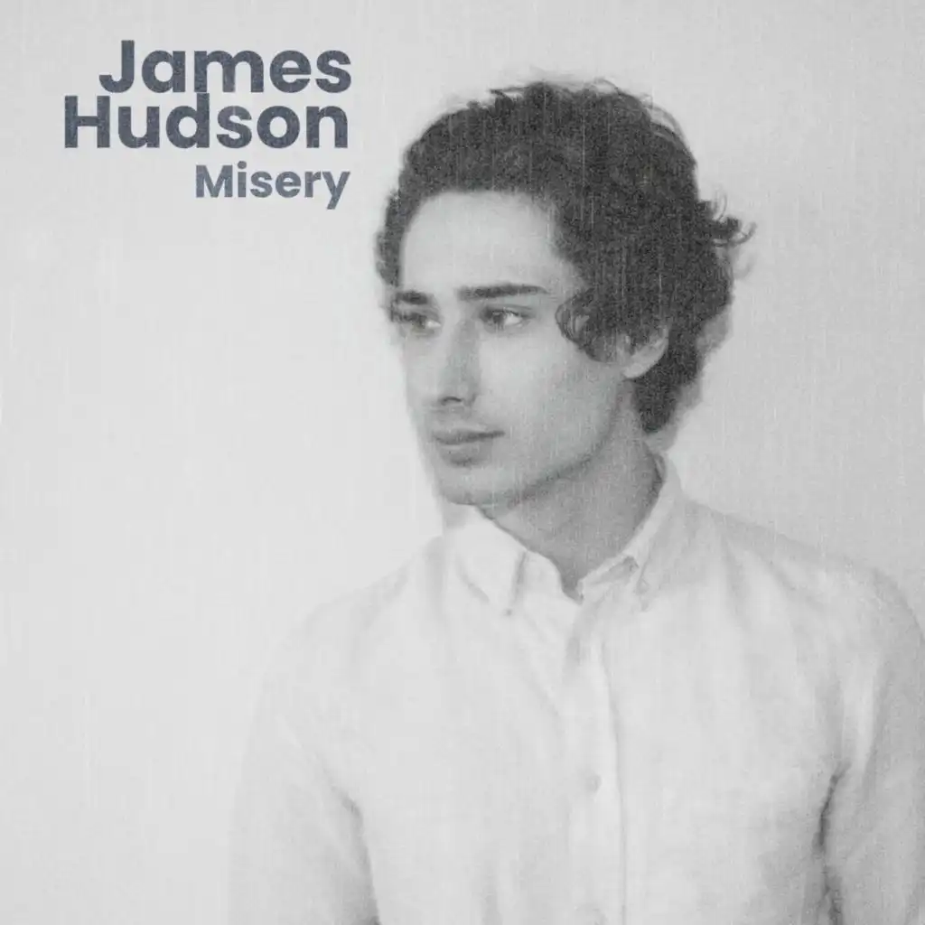 James Hudson