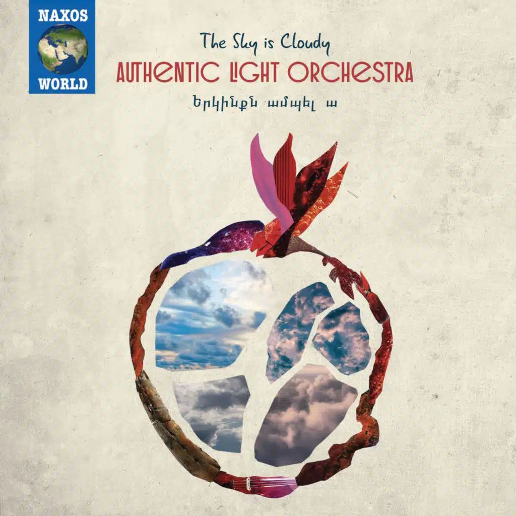 Authentic Light Orchestra