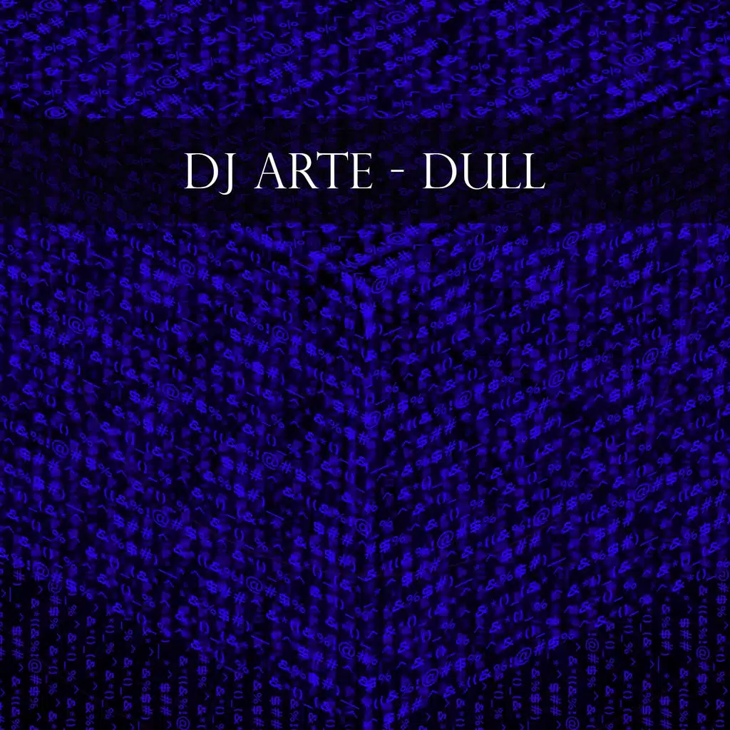 Dull (Original Mix)