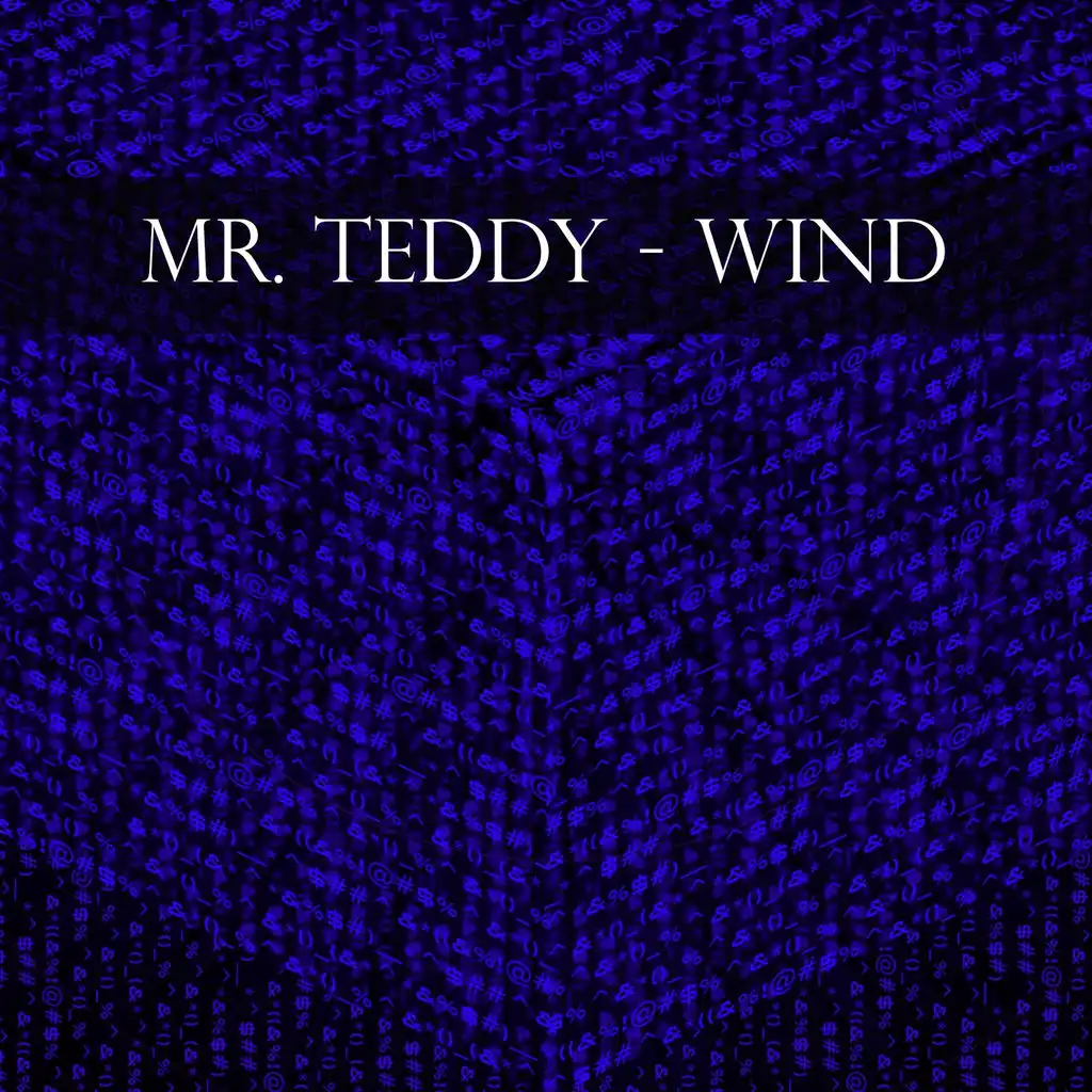 Wind (Original Mix)