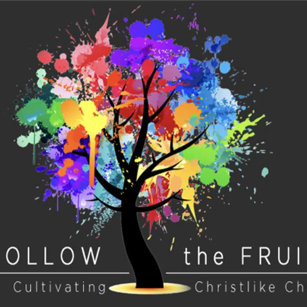 11.17.2024 - A Thousand Small Choices